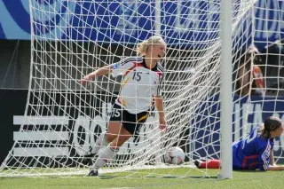 Julia Šimić Julia Šimić